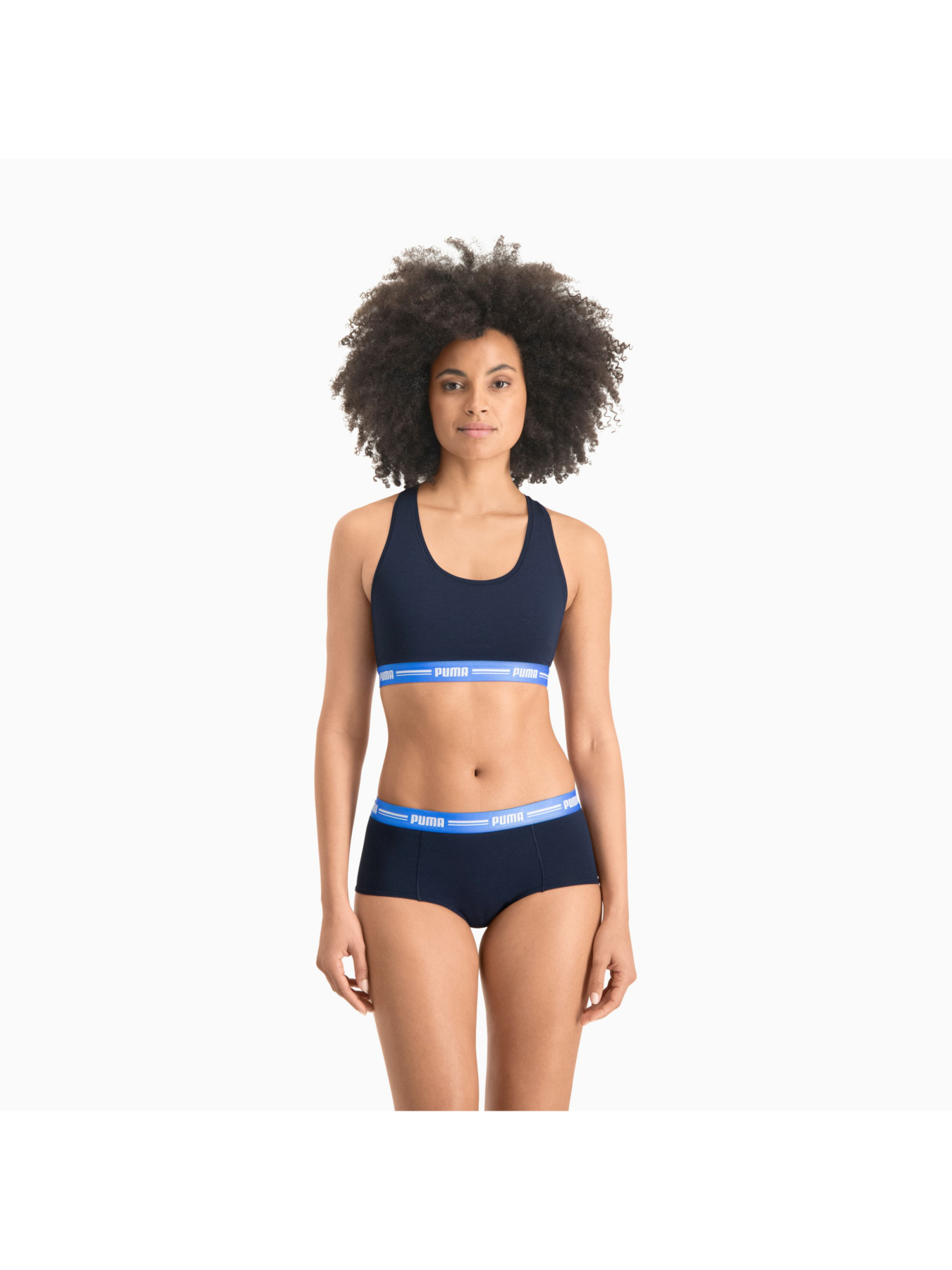 Бюстгальтер PUMA модель 907862 Фото