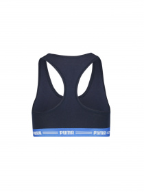 Бюстгальтер PUMA модель 907862 Фото