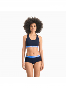 Бюстгальтер PUMA модель 907862 Фото