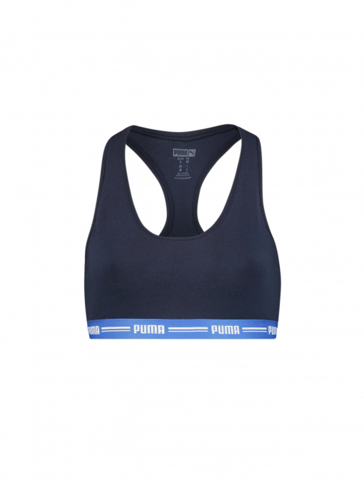 Бюстгальтер PUMA модель 907862 Фото