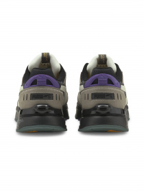 Кроссовки для тренировок PUMA модель 382637 Фото