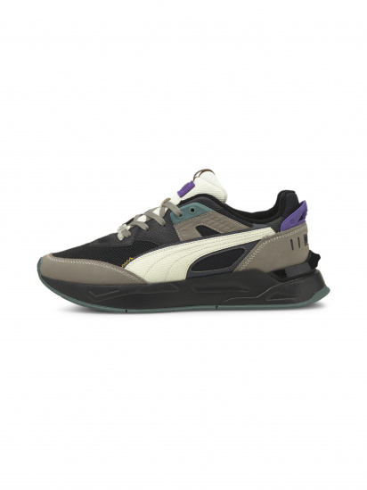 Кросівки для тренувань PUMA модель 382637 — фото 3 - INTERTOP