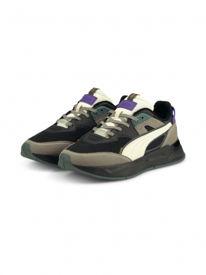 Кросівки для тренувань PUMA модель 382637 — фото 6 - INTERTOP