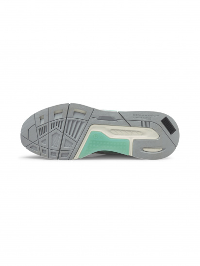 Кросівки PUMA модель 382637 — фото - INTERTOP