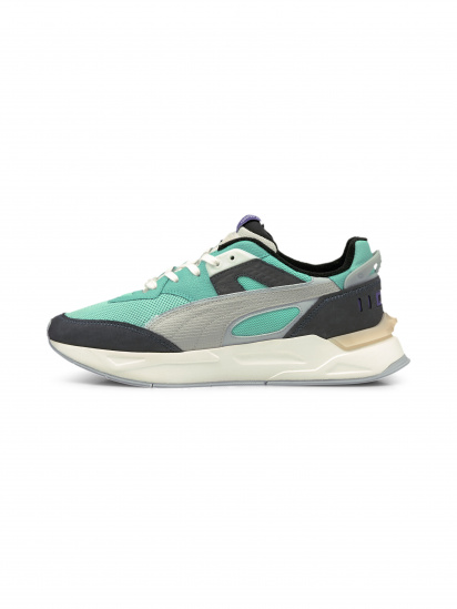 Кросівки PUMA модель 382637 — фото 3 - INTERTOP