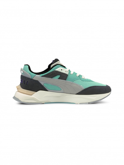 Кросівки PUMA модель 382637 - фото