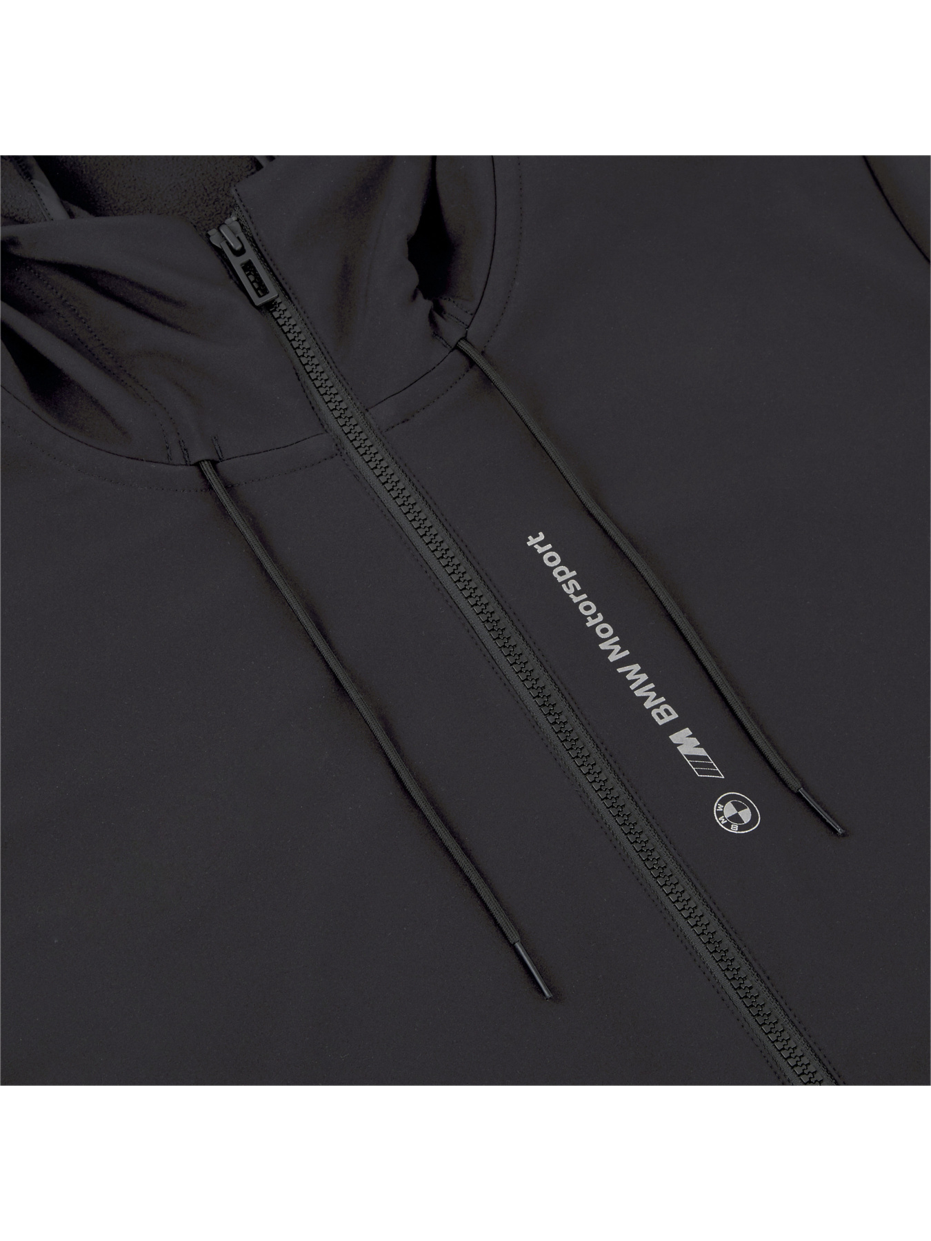 Ветровка PUMA модель 531137 Фото