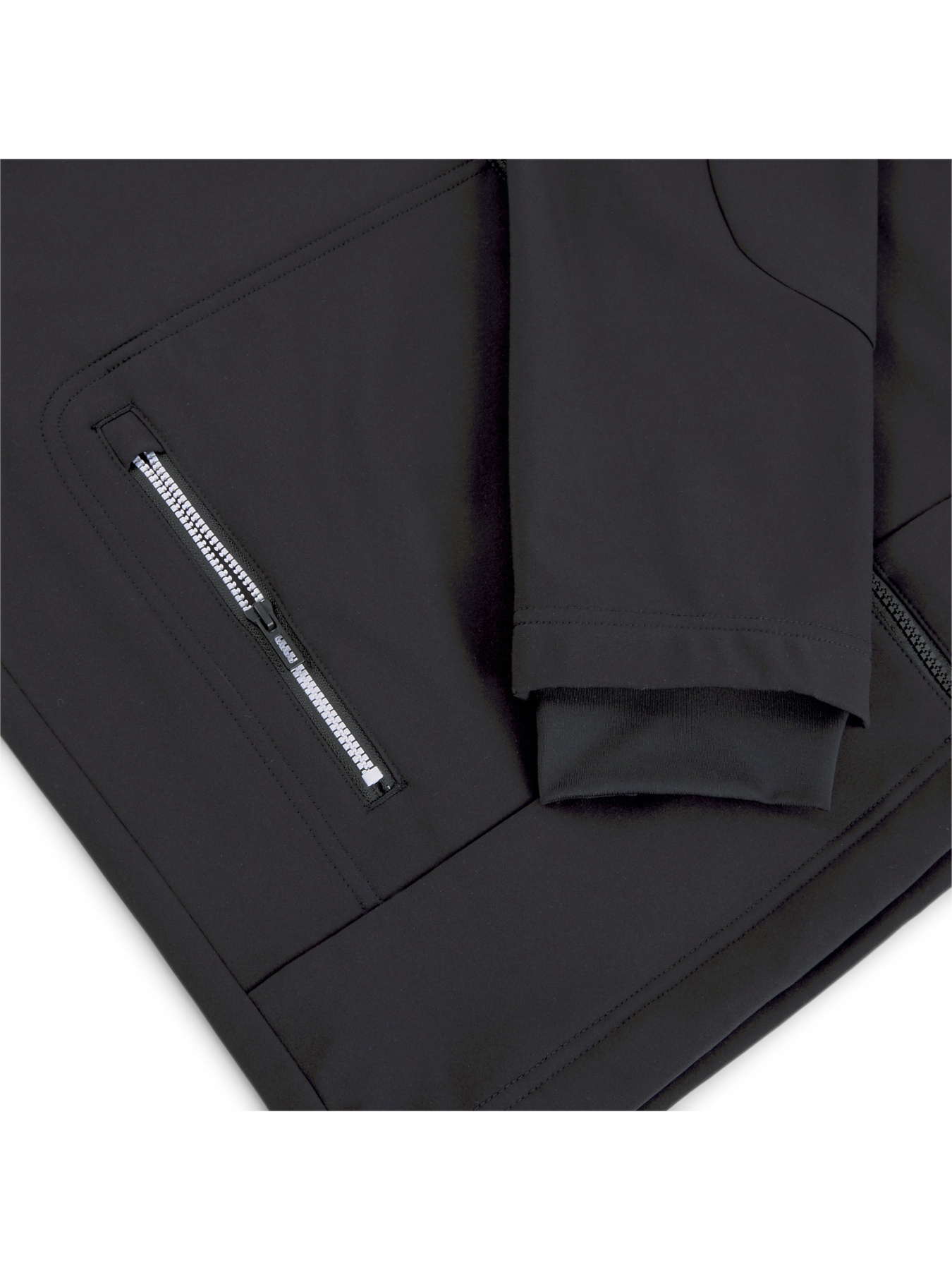 Ветровка PUMA модель 531137 Фото