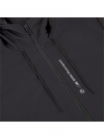 Ветровка PUMA модель 531137 Фото