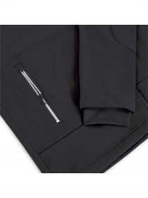 Ветровка PUMA модель 531137 Фото