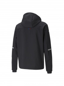 Куртки и дубленки PUMA модель 531137 Фото