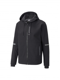 Куртки и дубленки PUMA модель 531137 Фото