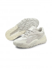 Кроссовки PUMA модель 381617 Фото