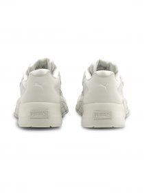 Кроссовки повседневные PUMA модель 381617 Кроссовки повседневные PUMA модель 381617 Фото