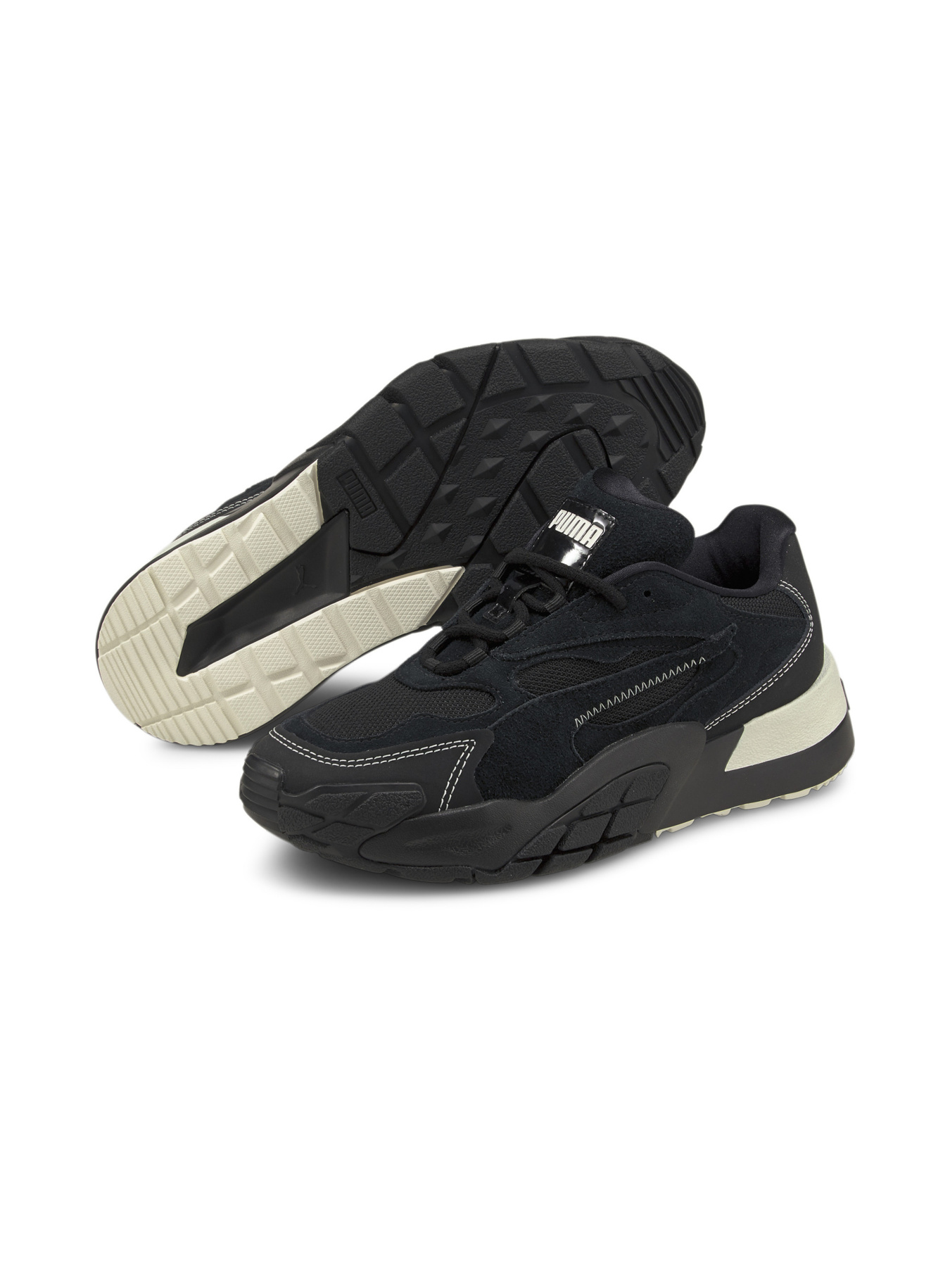 Кроссовки PUMA модель 381617 Фото