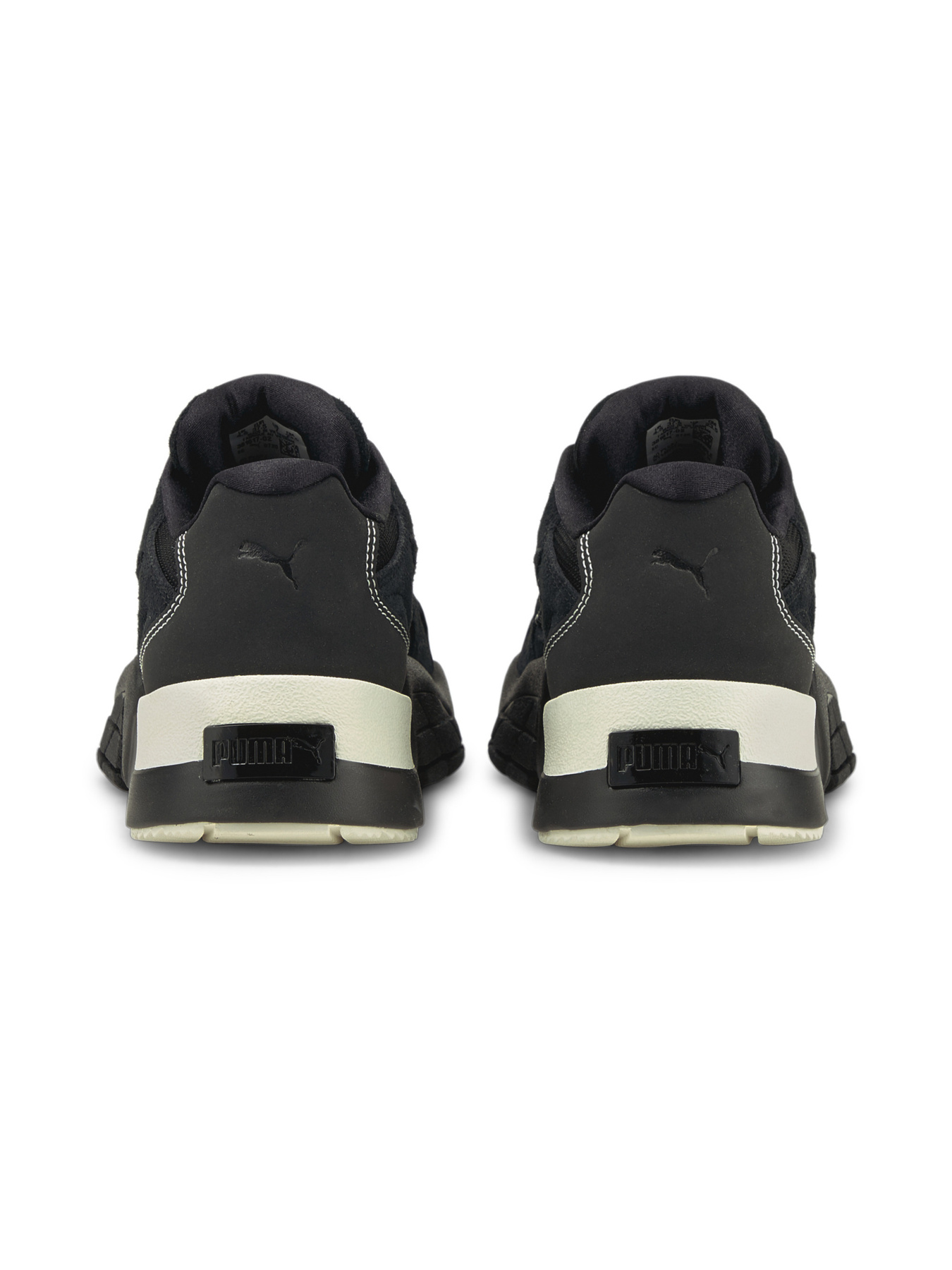 Кроссовки PUMA модель 381617 Фото