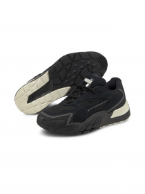 Кроссовки PUMA модель 381617 Фото