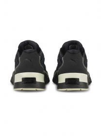 Кроссовки PUMA модель 381617 Фото