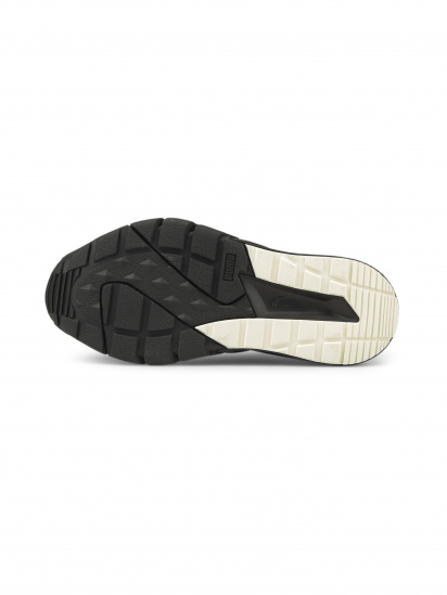 Кросівки PUMA модель 381617 — фото - INTERTOP