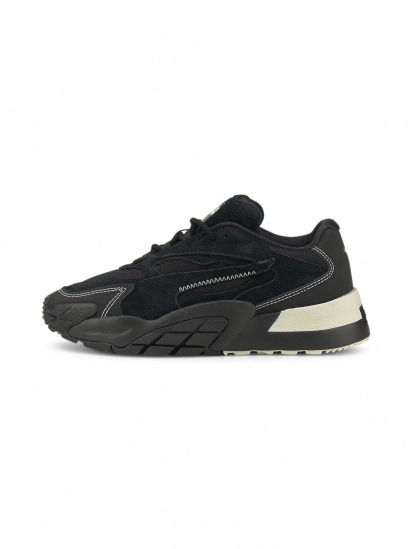Кросівки PUMA модель 381617 — фото 3 - INTERTOP