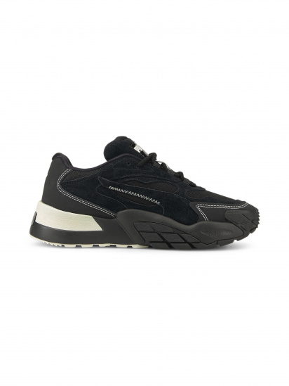 Кросівки PUMA модель 381617 — фото 4 - INTERTOP