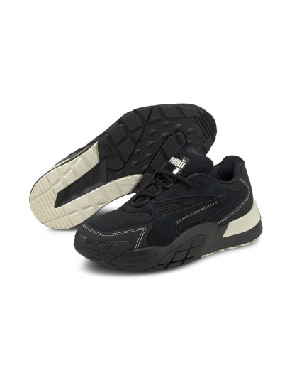 Кросівки PUMA модель 381617 — фото 5 - INTERTOP