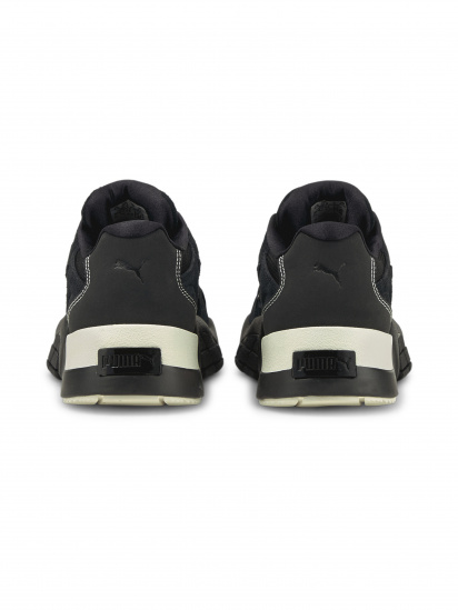 Кроссовки PUMA модель 381617 - фото