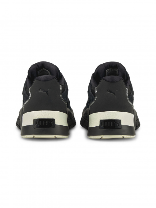 Кроссовки PUMA модель 381617 Фото