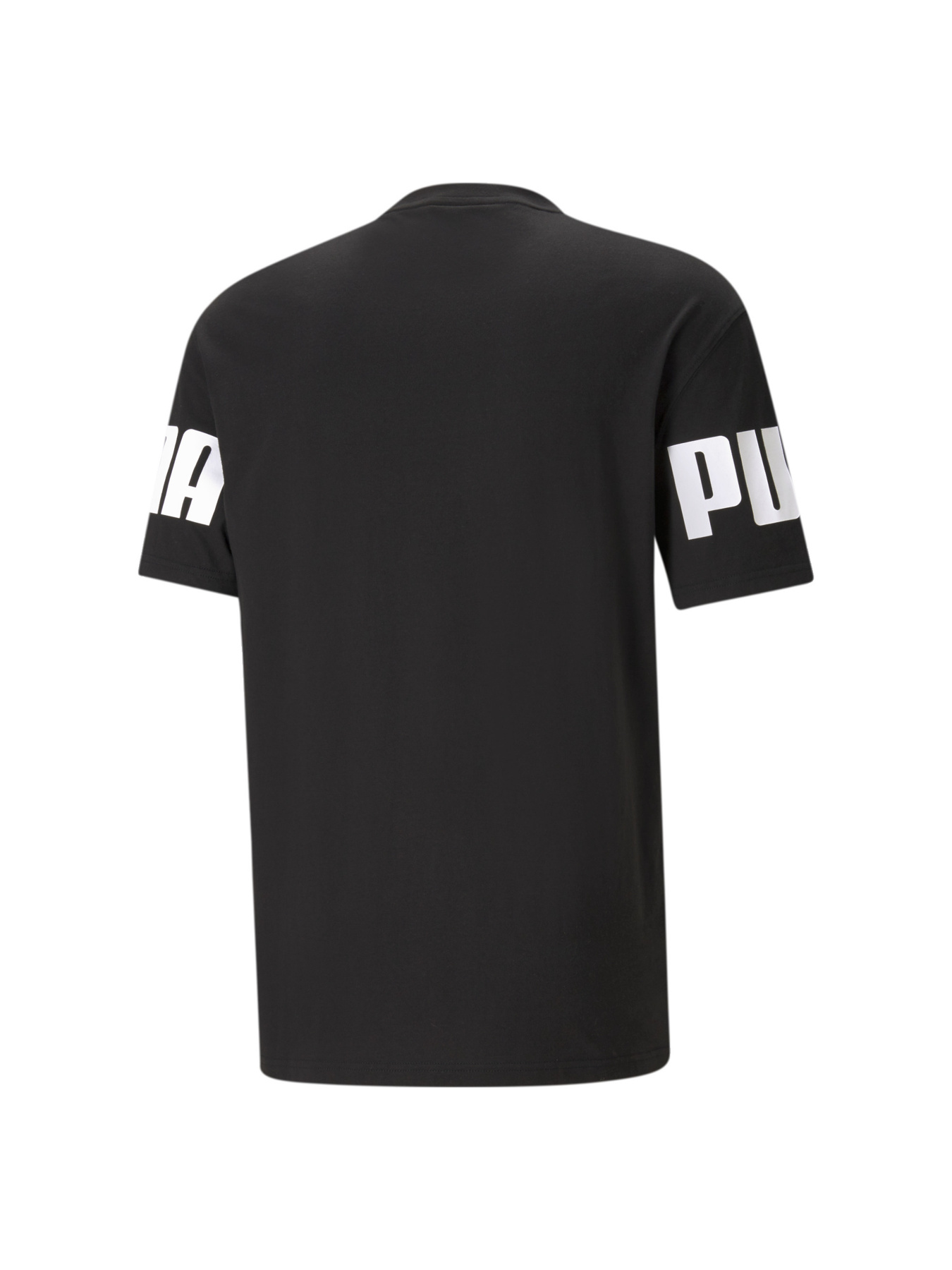 Футболки и поло PUMA модель 589428 Фото