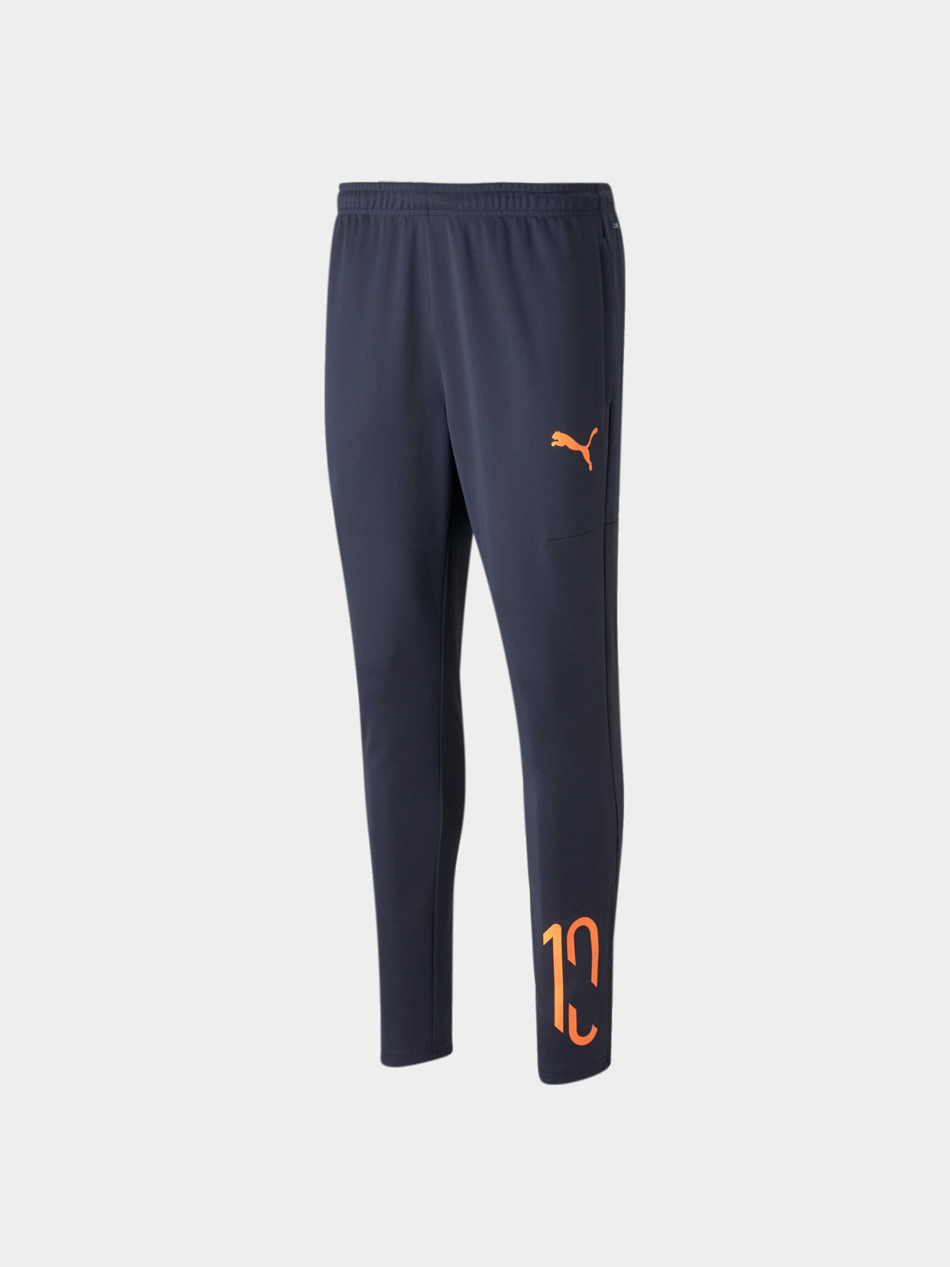 Спортивні штани PUMA Neymar Jr Flare Training Pan модель 605611 Фото