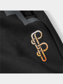 Спортивні штани PUMA x Pronounce 7/8 Pants модель 532142 Фото