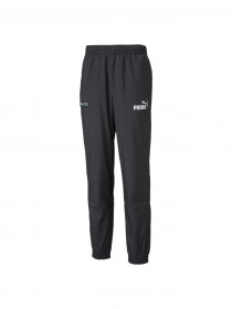 Штаны спортивные PUMA Mapf1 Sds Pants модель 533503 Фото