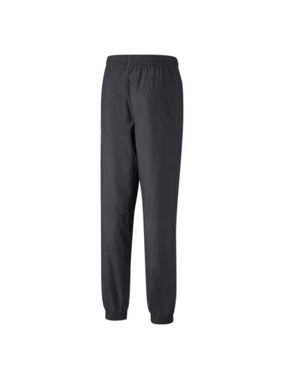 Штани спортивні PUMA Mapf1 Sds Pants модель 533503 — фото - INTERTOP