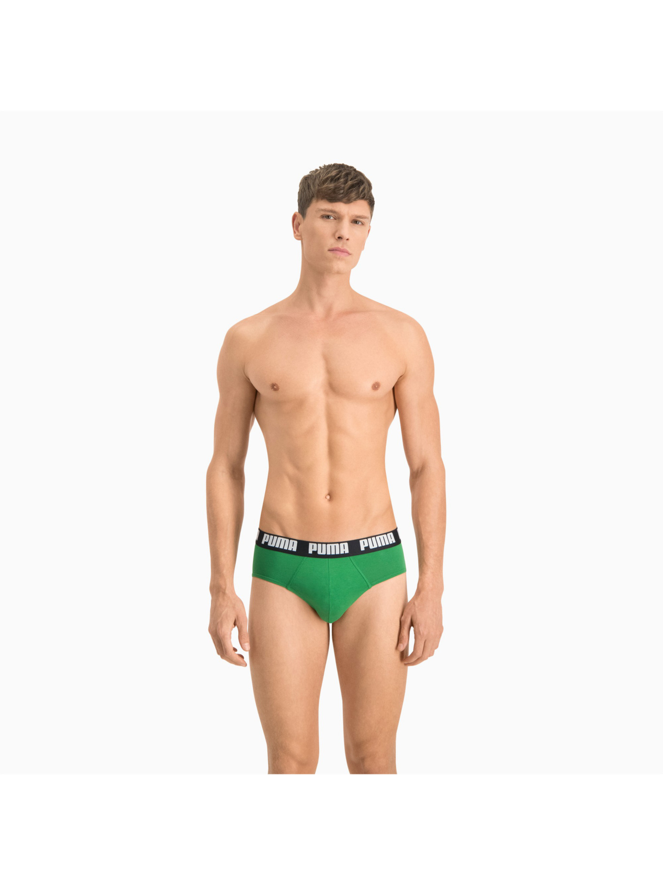 Набор трусов PUMA модель 889100 Фото