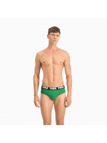 Набор трусов PUMA модель 889100 Фото