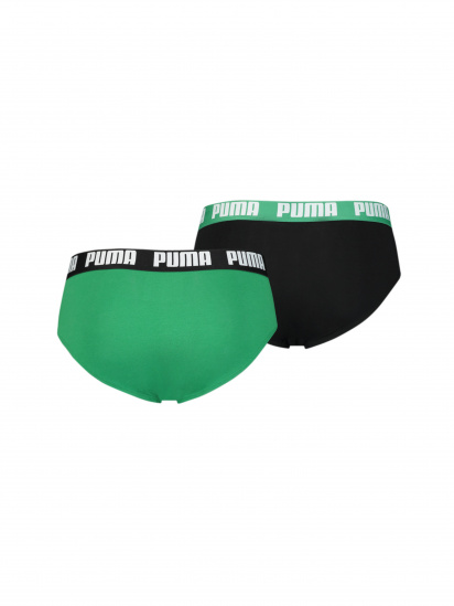 Набір трусів PUMA модель 889100 — фото - INTERTOP