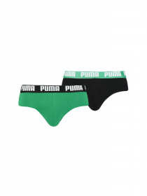 Нижнее белье PUMA модель 889100 Фото