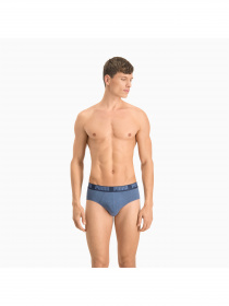 Набор трусов PUMA модель 889100 Фото