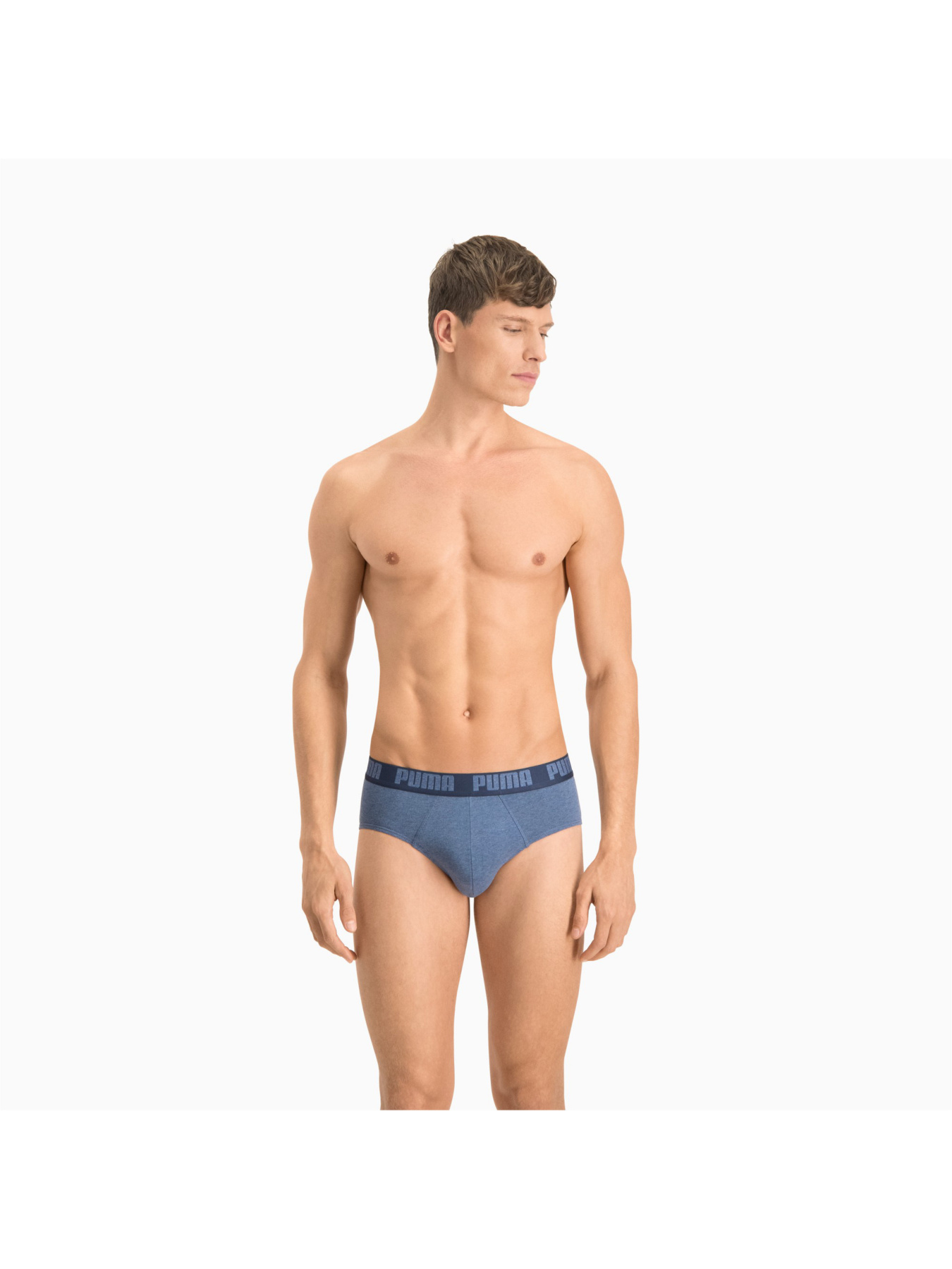 Набор трусов PUMA модель 889100 Фото