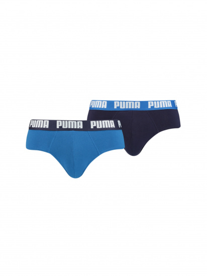 Набір трусів PUMA модель 889100 - фото