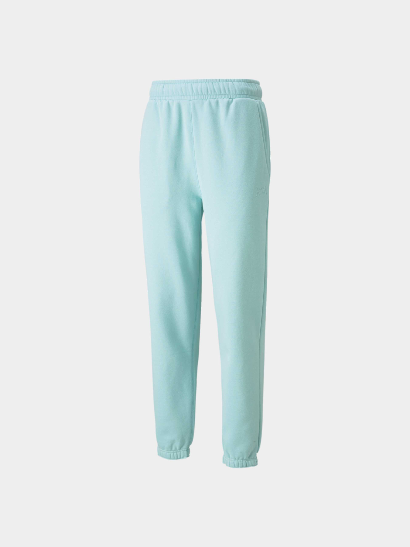 Штаны спортивные PUMA First Pick Pant модель 532119 Фото