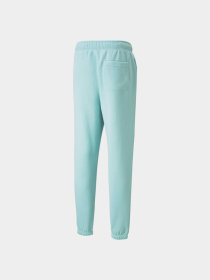 Штаны спортивные PUMA First Pick Pant модель 532119 Фото