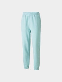 Штаны спортивные PUMA First Pick Pant модель 532119 Фото