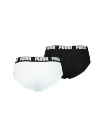 Набір трусів PUMA модель 889100 Набір трусів PUMA модель 889100 Фото
