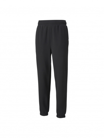 Штаны спортивные PUMA First Pick Pant модель 532119 - фото