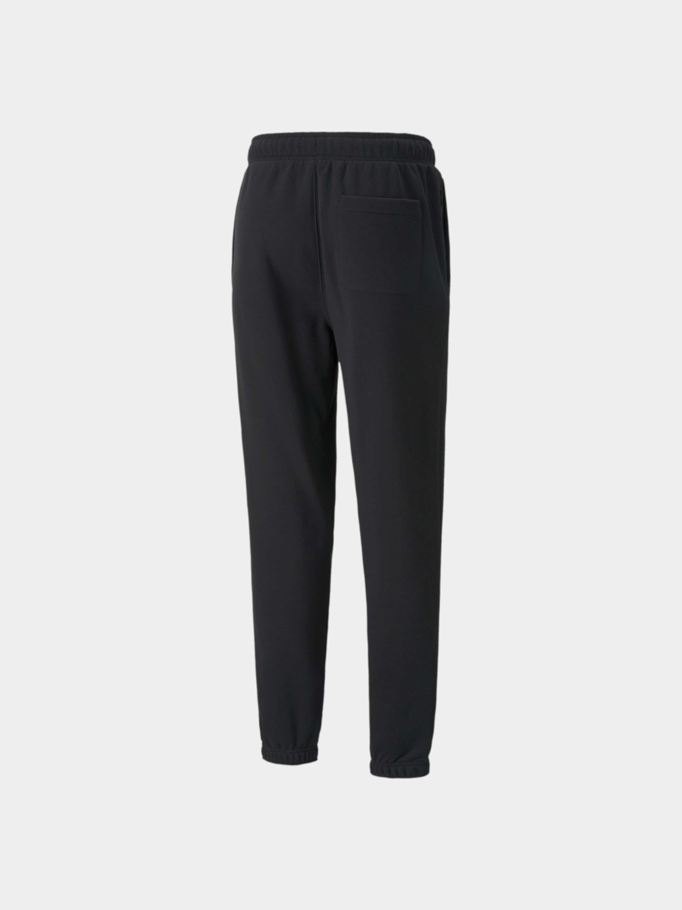 Штаны спортивные PUMA First Pick Pant модель 532119 Фото
