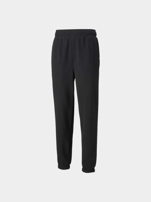 Спортивні штани PUMA First Pick Pant модель 532119 Фото