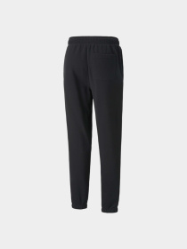 Штаны спортивные PUMA First Pick Pant модель 532119 Фото