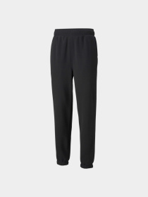 Штаны спортивные PUMA First Pick Pant модель 532119 Фото
