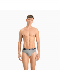 Набор трусов PUMA модель 889100 Фото